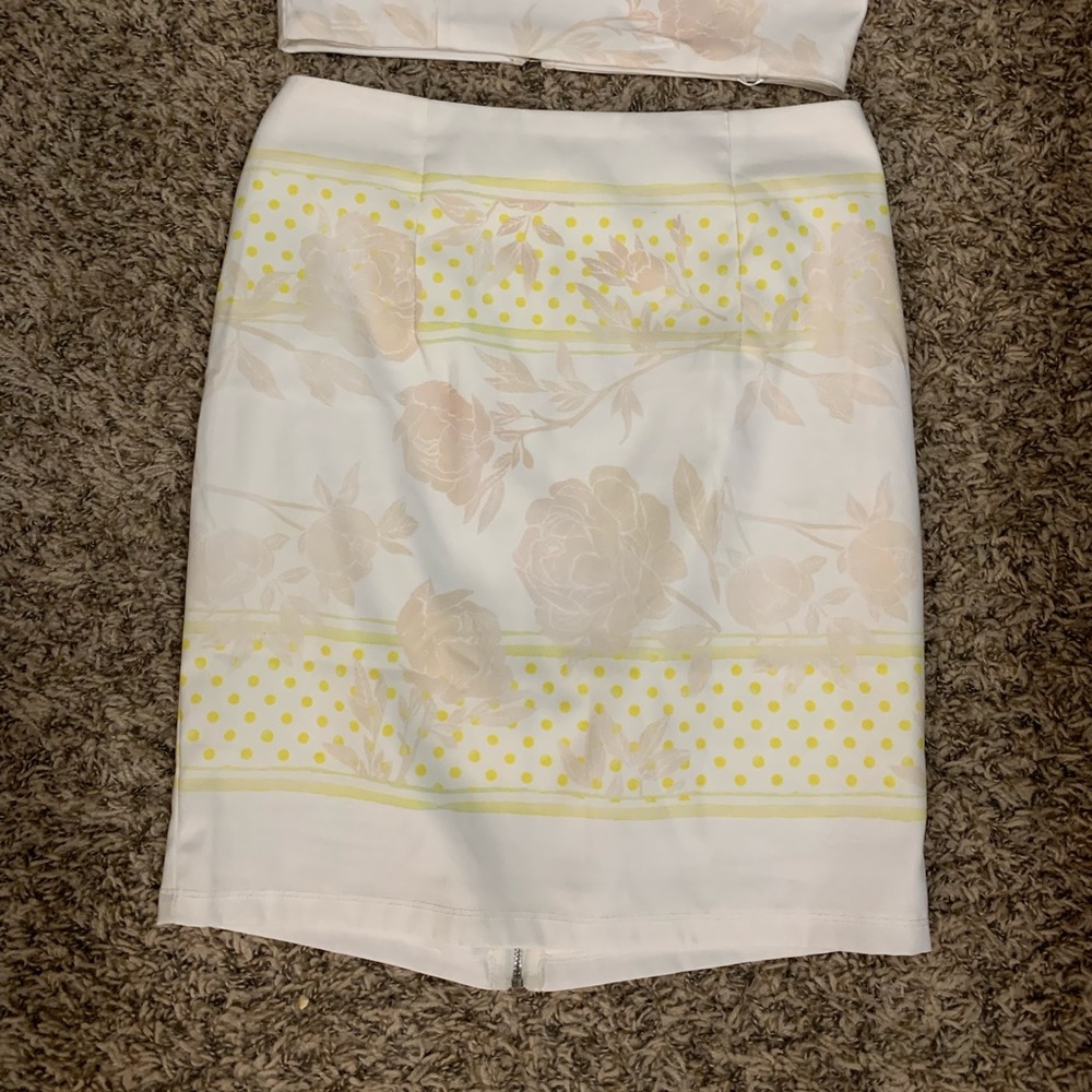 2 Piece
